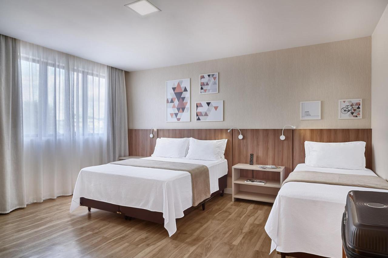 Luxury Triple Room,1592163673:JPEG