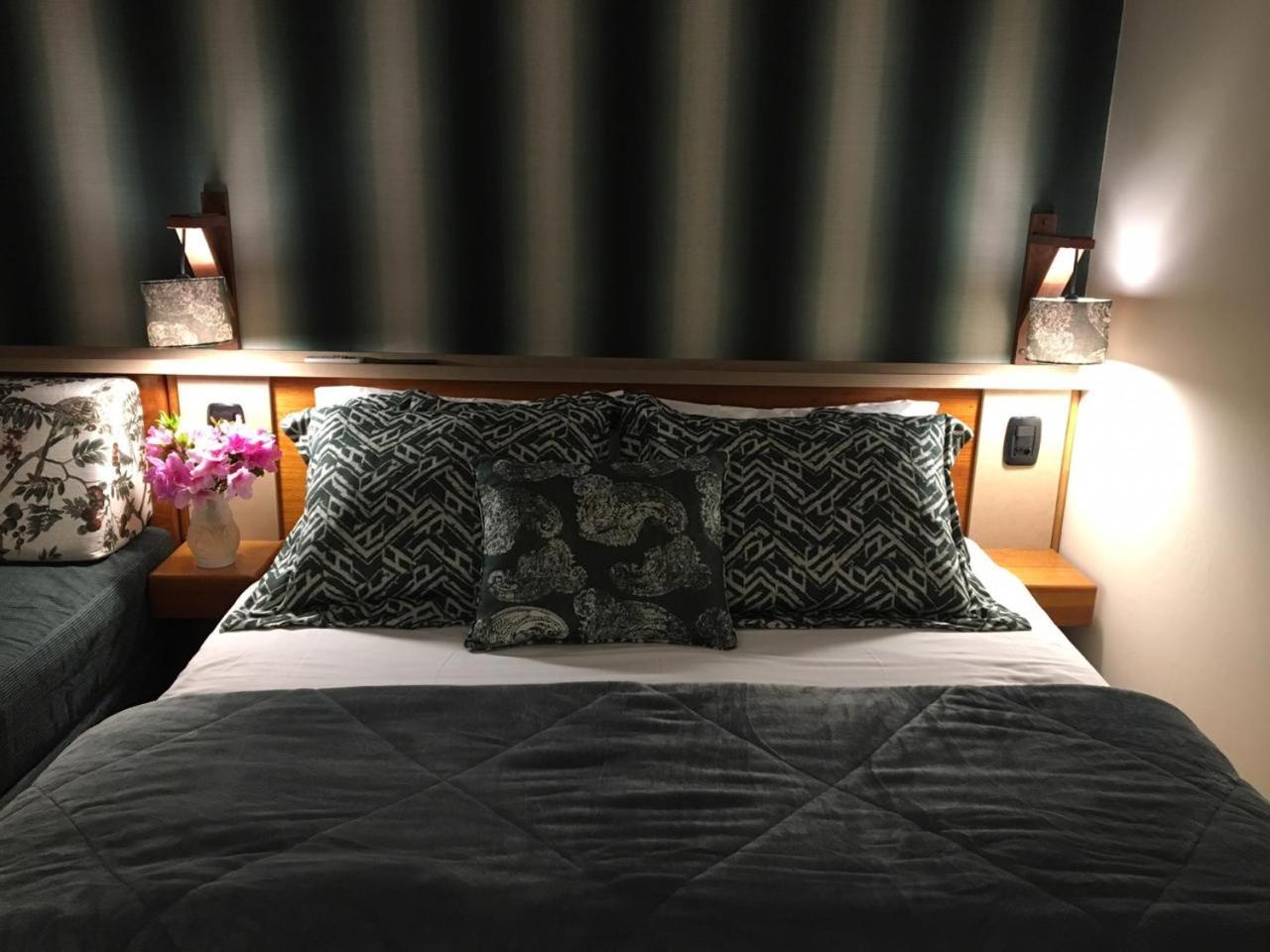 Premium Quadruple Room,1220841871:JPEG
