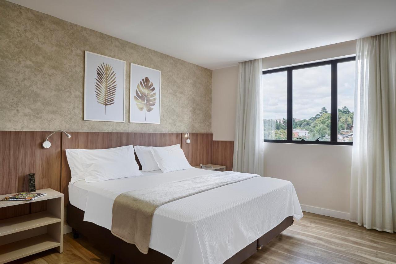 Quadruple Room,1592163680:JPEG